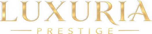 Luxuria Prestige